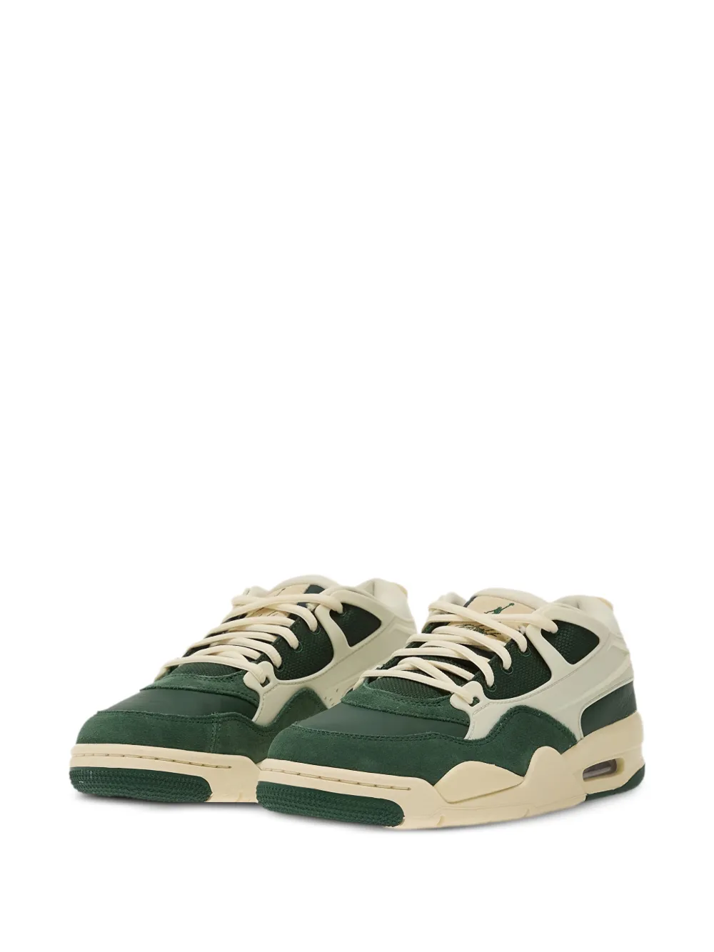 Jordan 4 RM sneakers | Low-Tops | Image 2