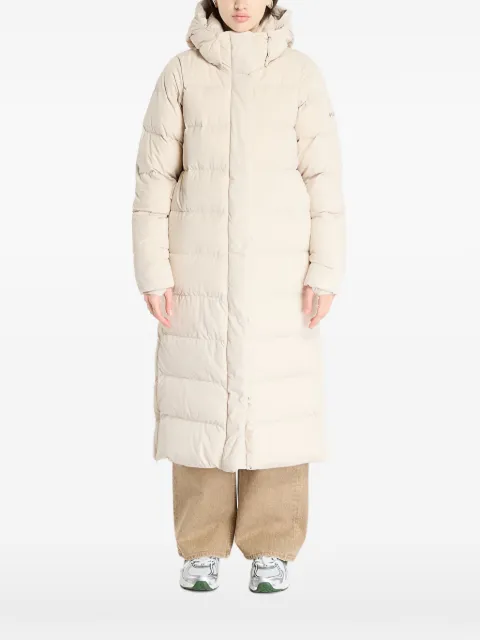 Columbia Amaze hooded coat