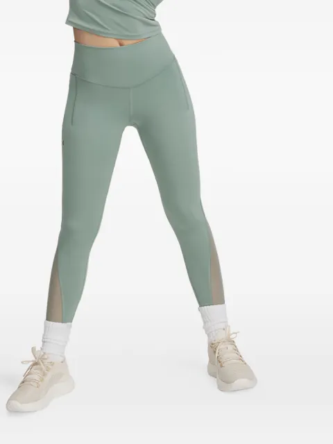 Under Armour UA Vanish Elite Vent leggings