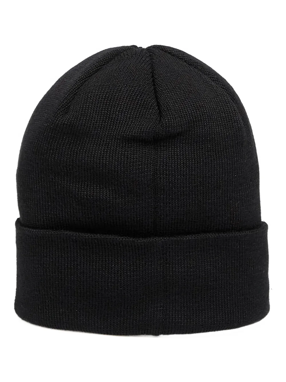 Jordan cuffed beanie hat | Sombreros tejidos | Image 2