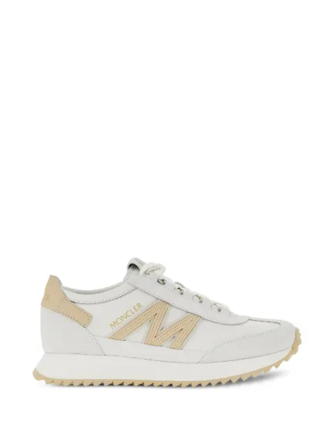 Moncler tenis Pacey 2