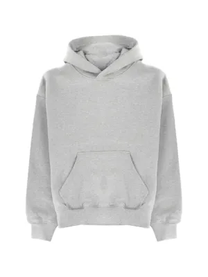 Les Tien パーカー グレー Lサイズ Les Tien ロングスリーブ パーカー 通販 - FARFETCH