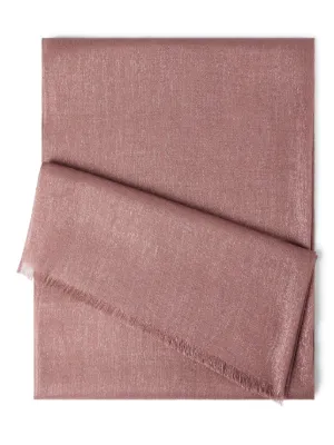 Brunello Cucinelli（ブルネロ・クチネリ）マフラー・スカーフ - FARFETCH