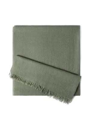 Brunello Cucinelli（ブルネロ・クチネリ）マフラー・スカーフ - FARFETCH