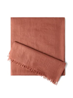 Brunello Cucinelli（ブルネロ・クチネリ）マフラー・スカーフ - FARFETCH