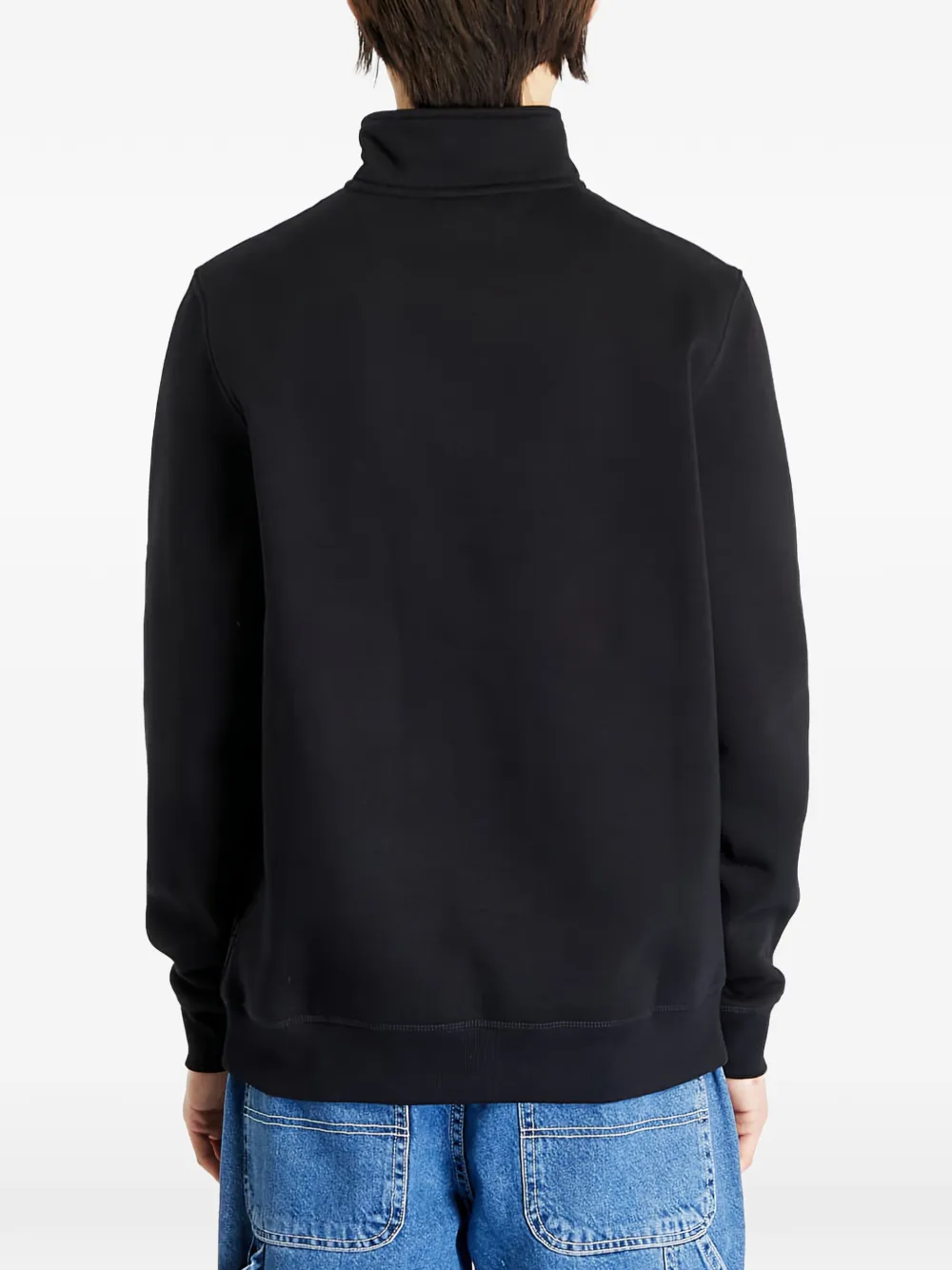 DICKIES sudadera Oakport | Sudaderas | Image 2