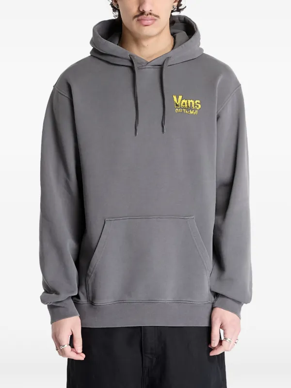 Vans Z Legacy Graphic Hoodie | Grey | FARFETCH ZA Vans Z Legacy Graphic Hoodie | Grey | FARFETCH ZA