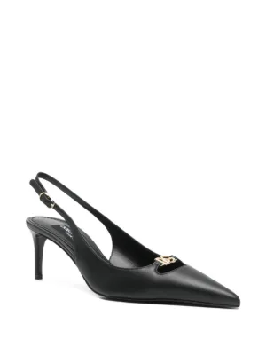 Dolce & Gabbana（ドルチェ＆ガッバーナ）ウィメンズ パンプス - FARFETCH