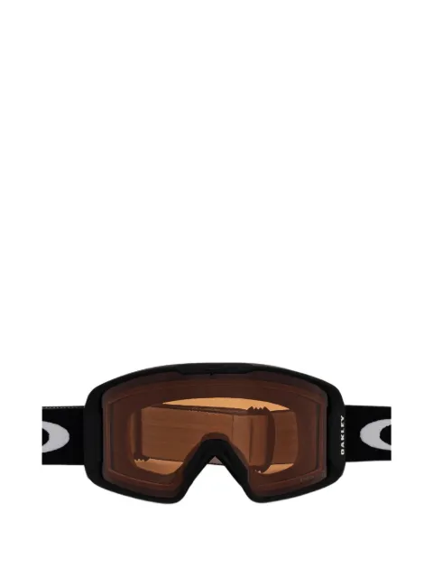 Oakley Line Miner™ M snow goggles