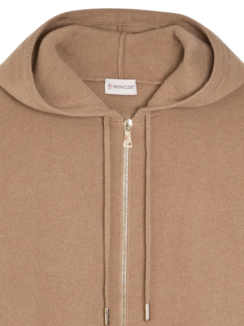  Moncler Moncler L10939b00021m1127 - Neutrals 