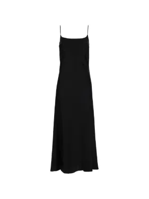 Theory Dresses - Farfetch