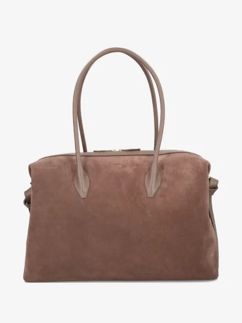 Yuzefi tote duffle Brioche grande