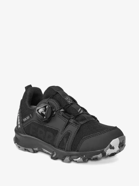 adidas Kids Terrex Agravic Boa sneakers
