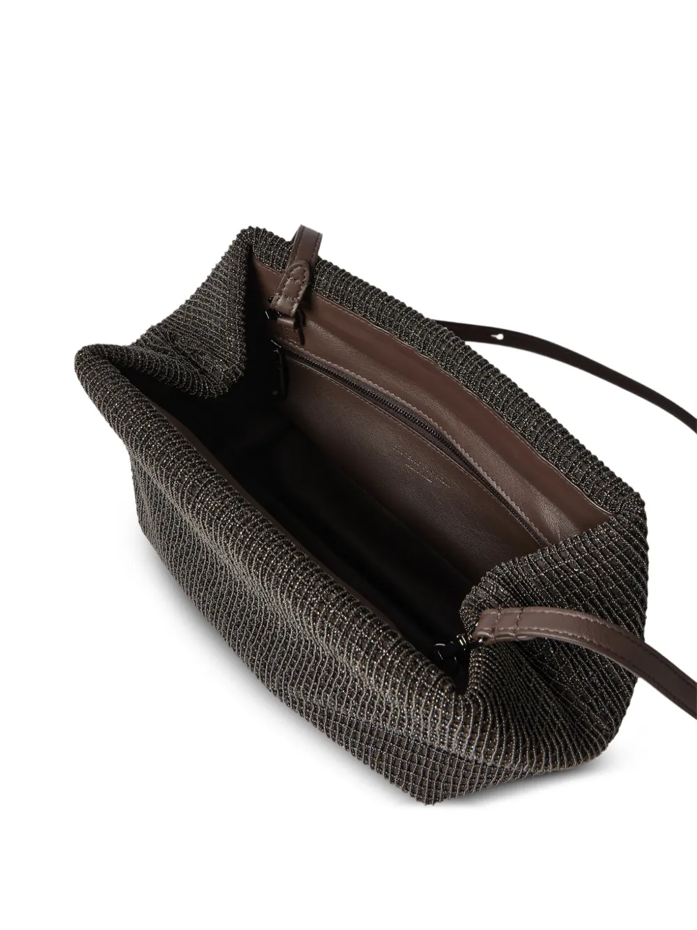 Detachable Cross Body Bag