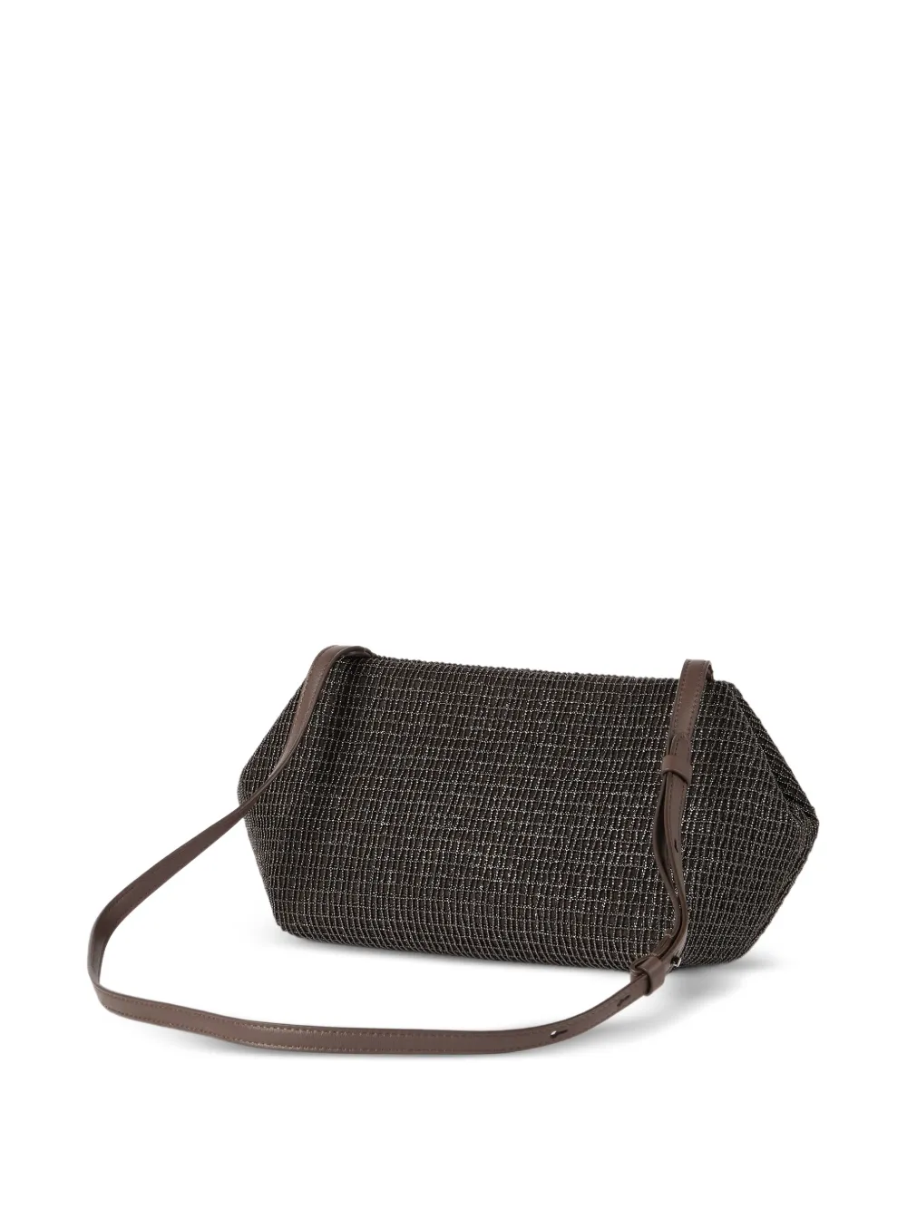 Detachable Cross Body Bag