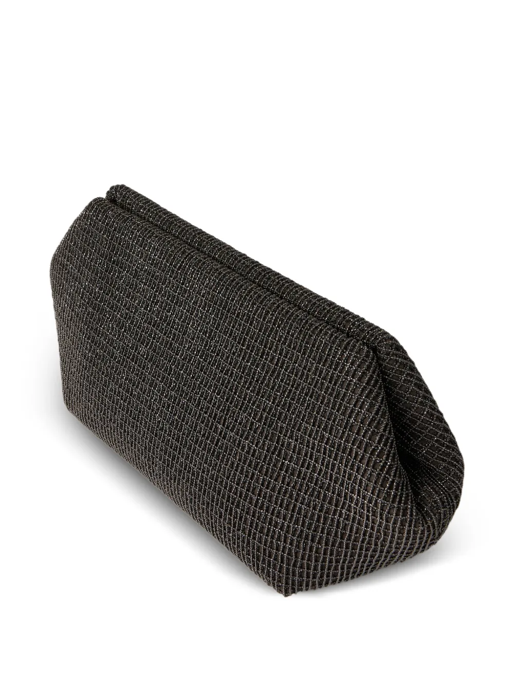 Detachable Cross Body Bag