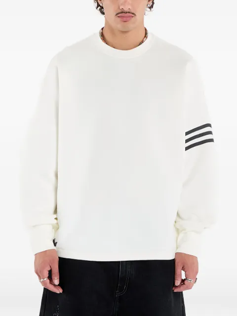 adidas sudadera Neuclassics