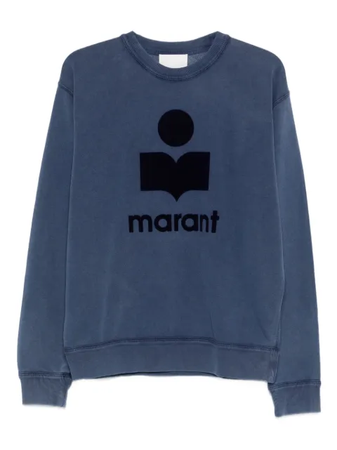 MARANT Mikoy sweatshirt