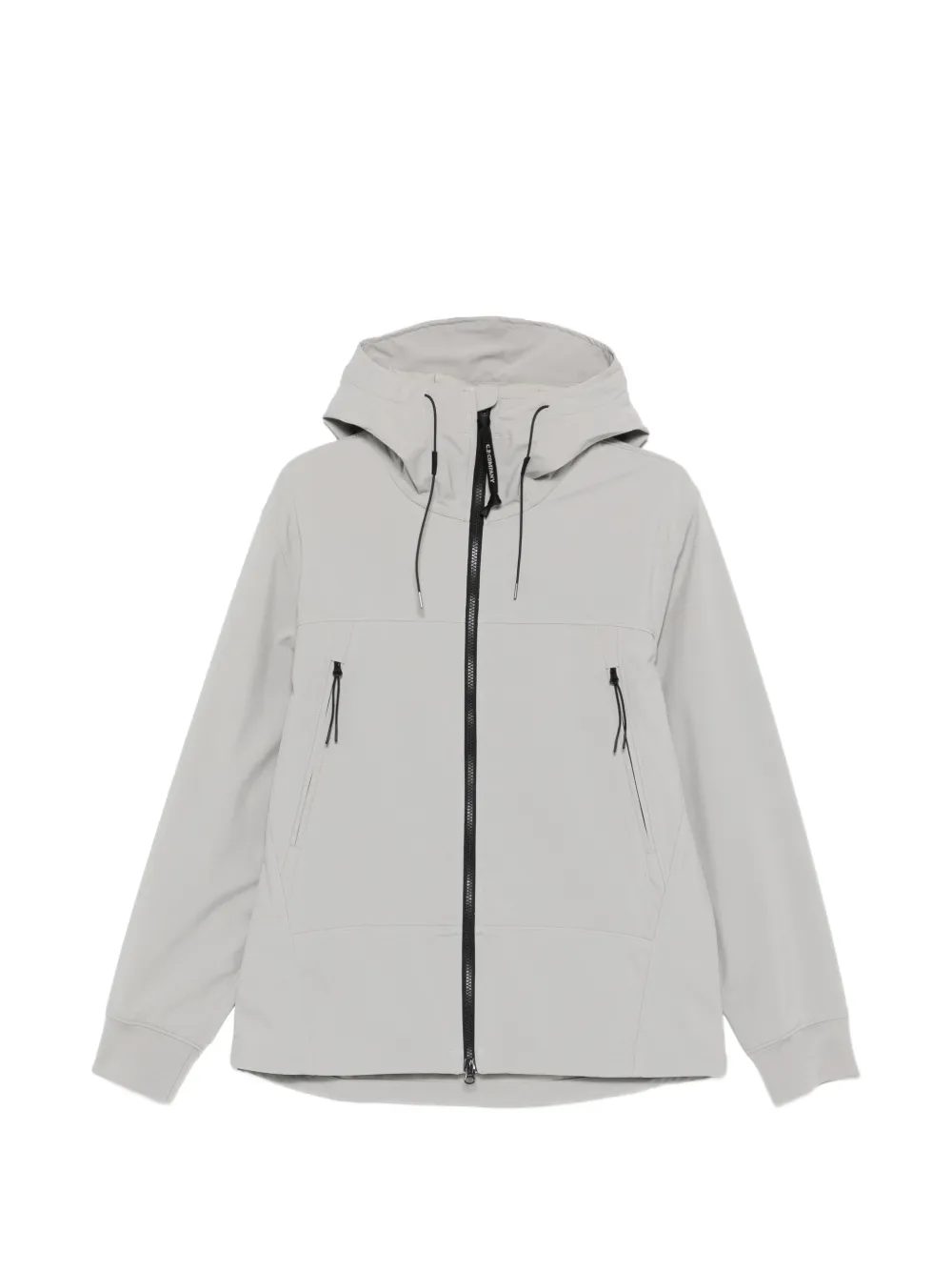 C.P. Company Shell-R jacket - Grigio