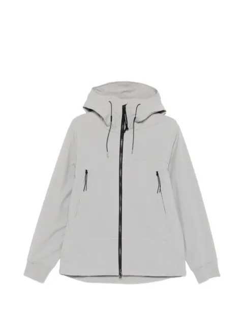 C.P. Company Shell-R jacket