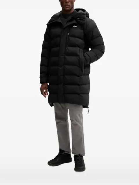 POC Race Loft jacket