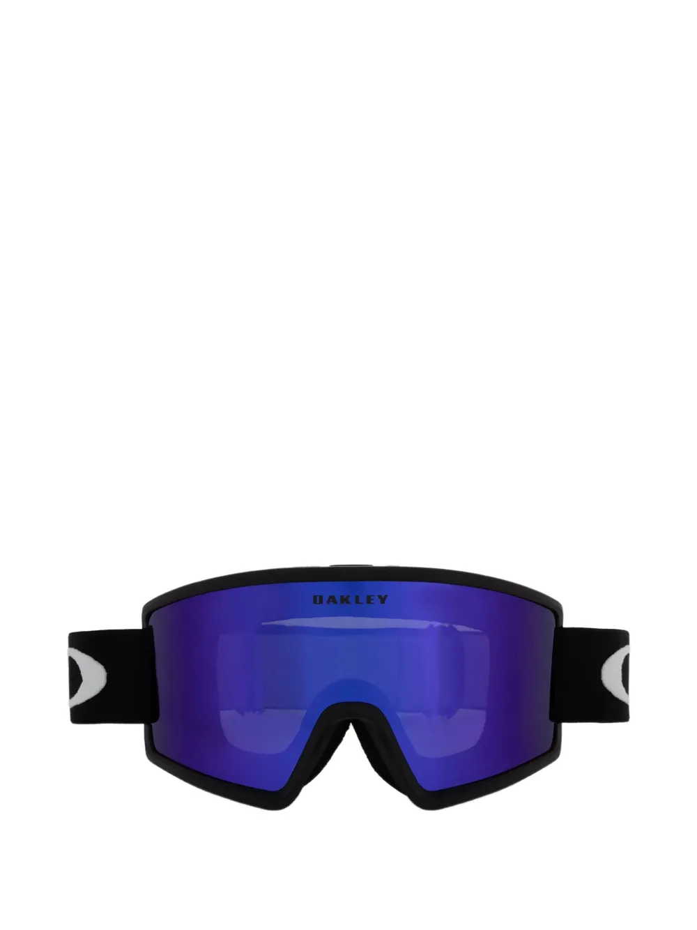 Oakley Target Line M ski goggles