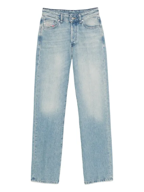 Diesel 1971 D-Sent jeans