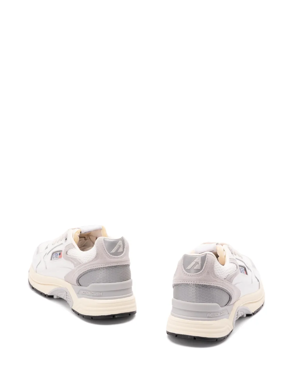 Autry Hyperway sneakers | Low-Tops | Image 2