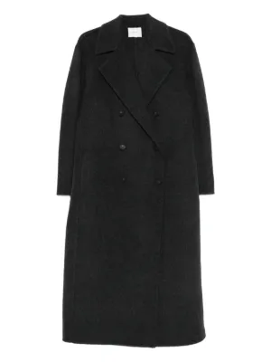 Vince（ヴィンス）コート・ダウン - FARFETCH