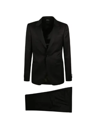 Zegna