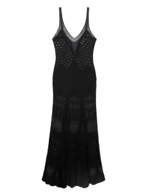farfetch cocktail dresses Retrofete Cocktail & Party Dresses for Women