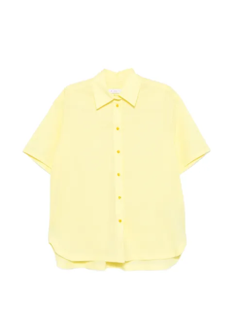 Manuel Ritz button shirt