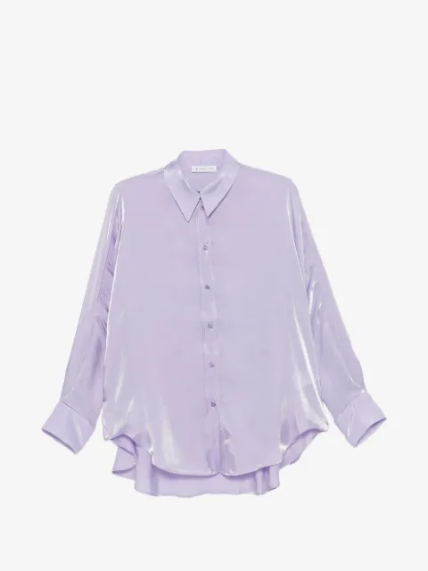 Manuel Ritz camisa con botones