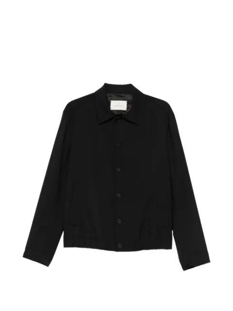 Manuel Ritz chaqueta con botones