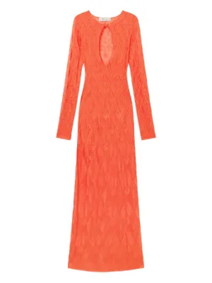 open lace back dress Amazon.com: BCBGMAXAZRIA Women's Flowy Lace Cocktail Dress, Black, 0 :  Clothing, Shoes & Jewelry main image 1