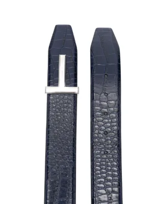 Tom Ford（トム・フォード）メンズ ベルト - FARFETCH