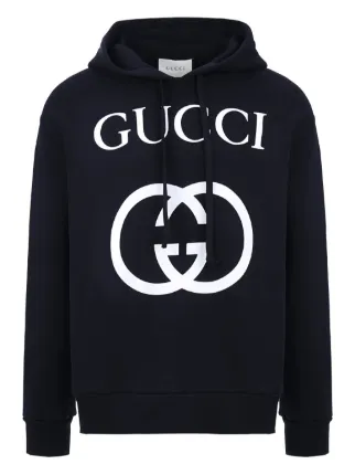 Gucci Pre-Owned