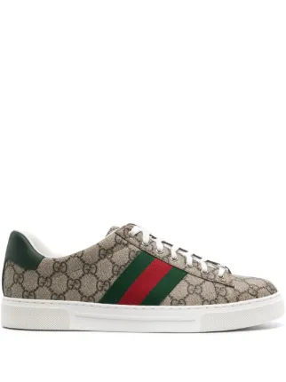 Gucci Pre-Owned