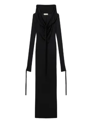 ブルマリン ワンピース 楽天市場】ブルマリン（ワンピース｜レディースファッション）の通販