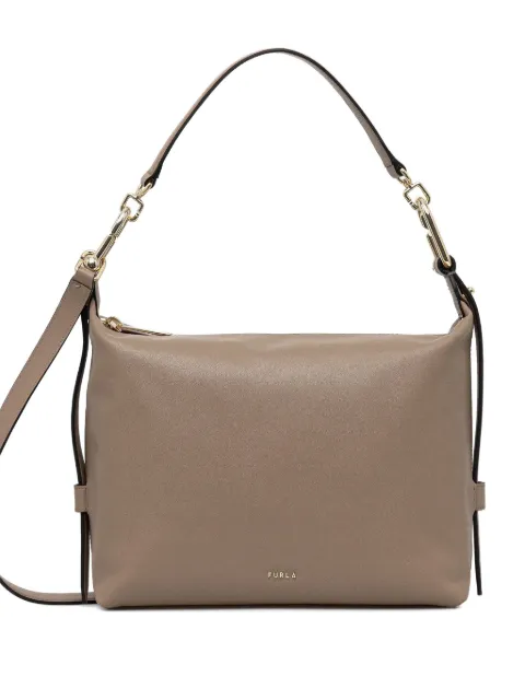 Furla bolsa crossbody M Tonie
