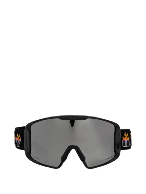 Oakley Line Miner™ M snow goggles
