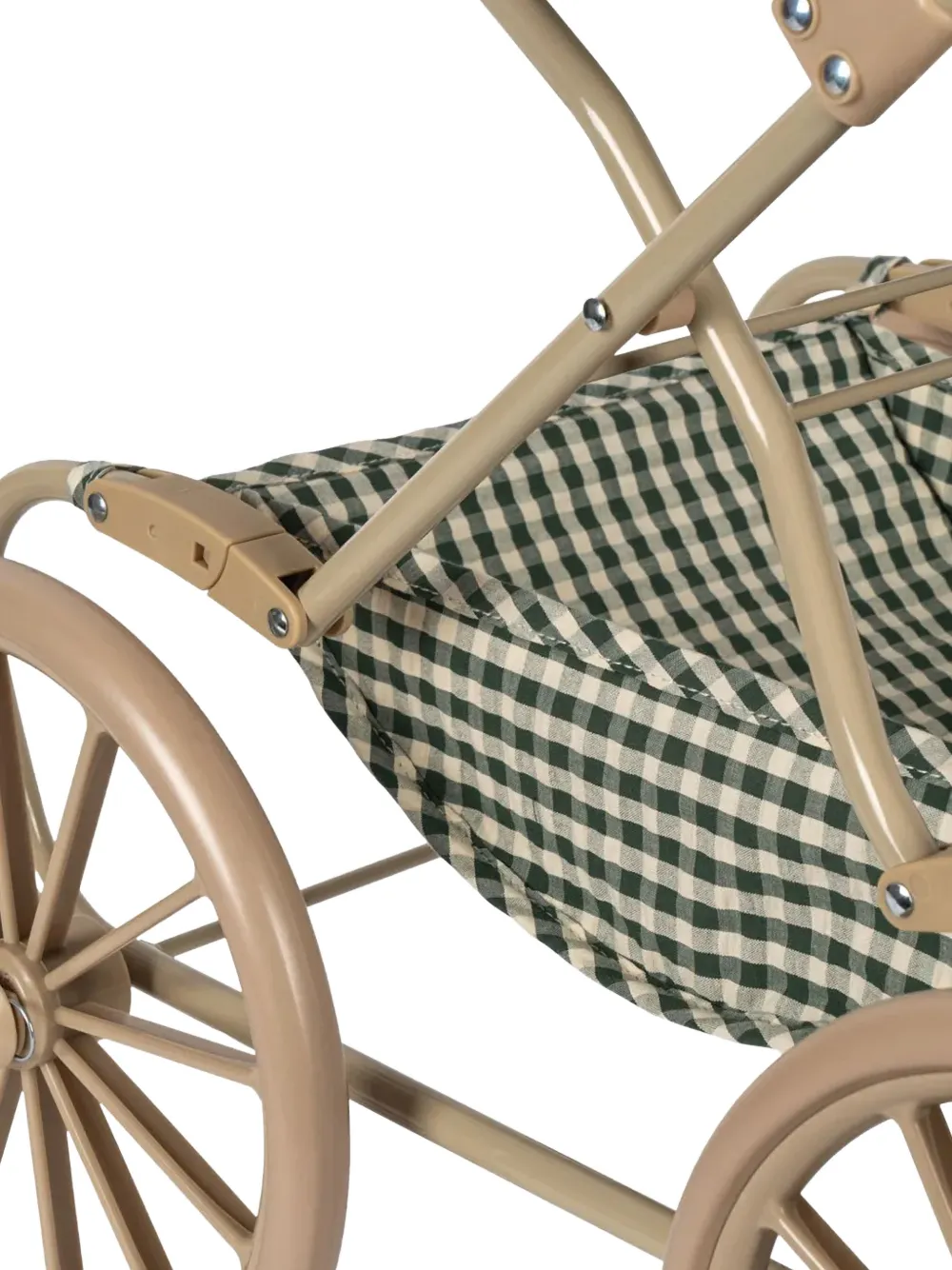 Cheeky Doll Pram