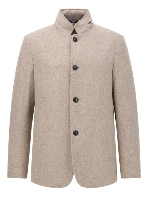 Boggi Milano Gefüttertes Sakko