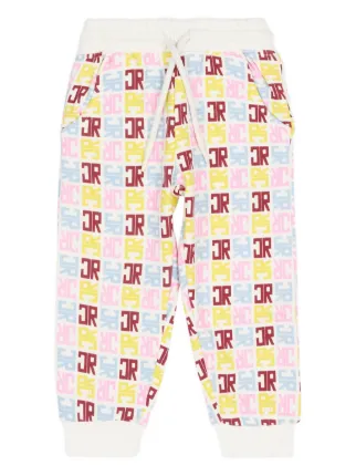 John Richmond Junior