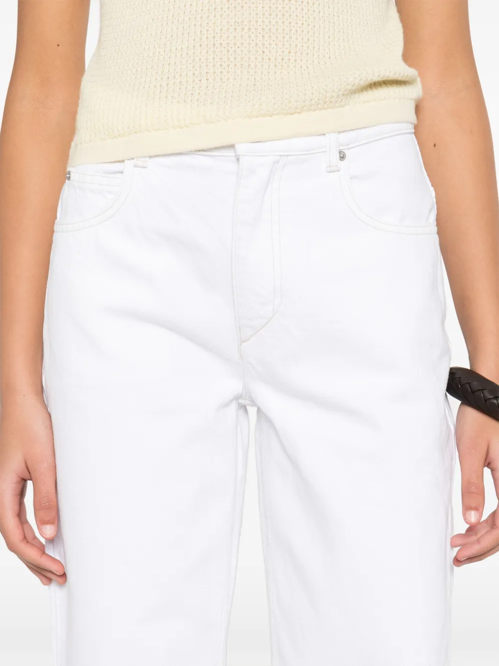 Dromie Jeans