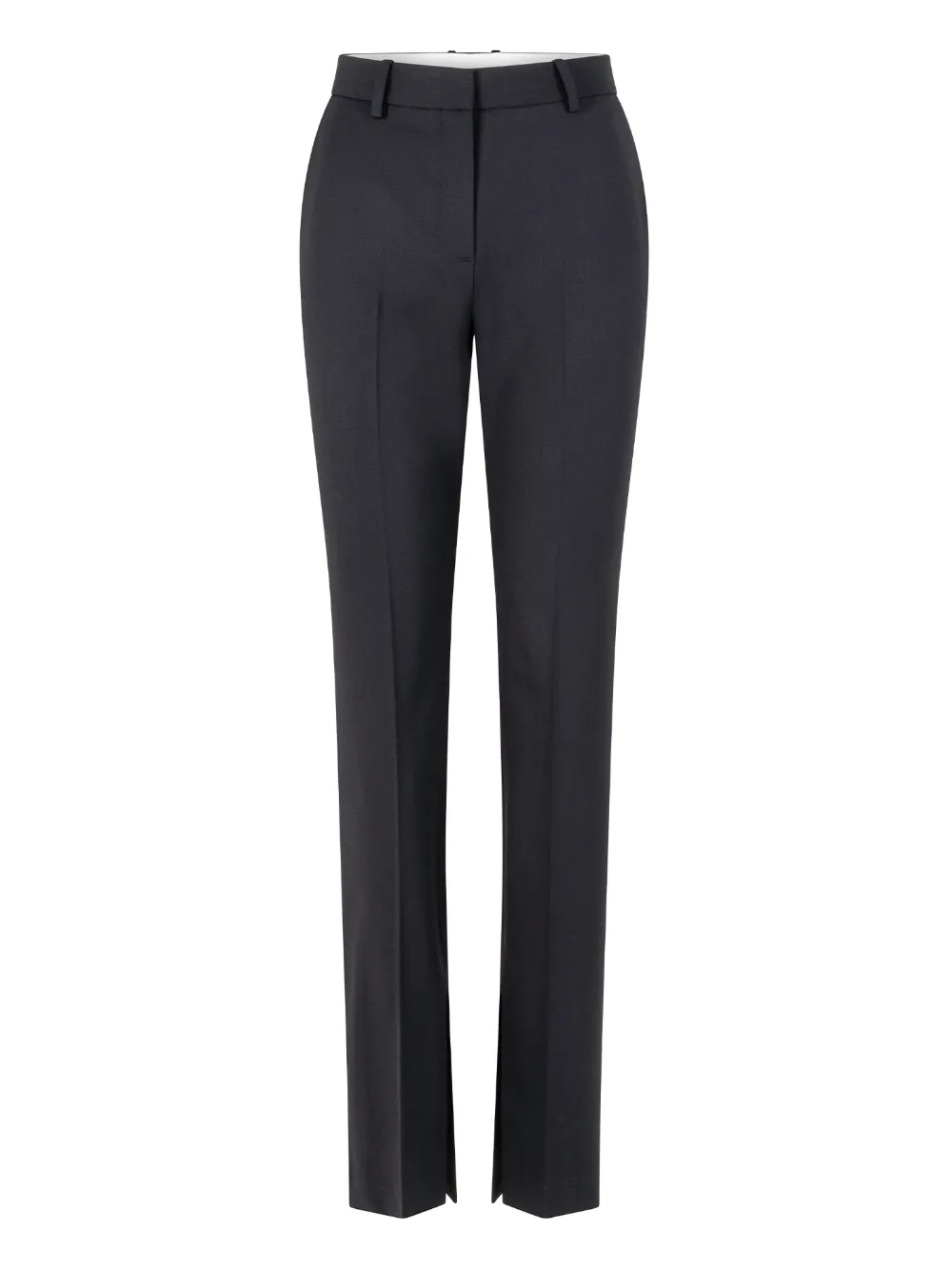 Heirlome Alba trousers - Nero