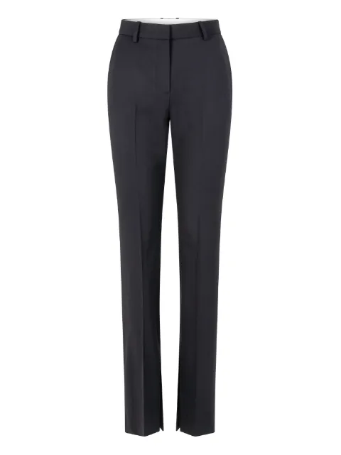 Heirlome Alba trousers