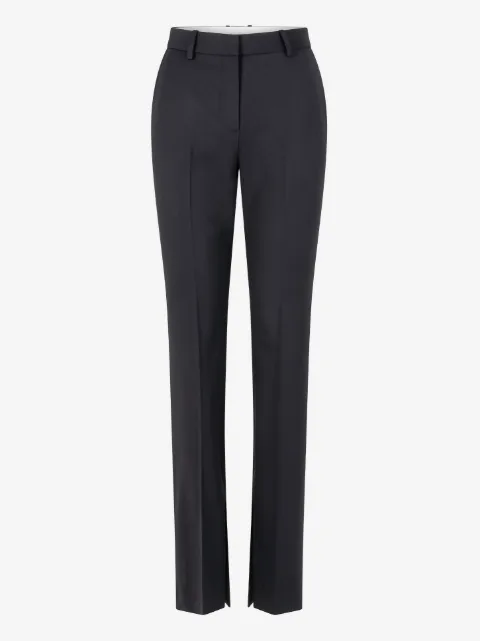 Heirlome Alba trousers