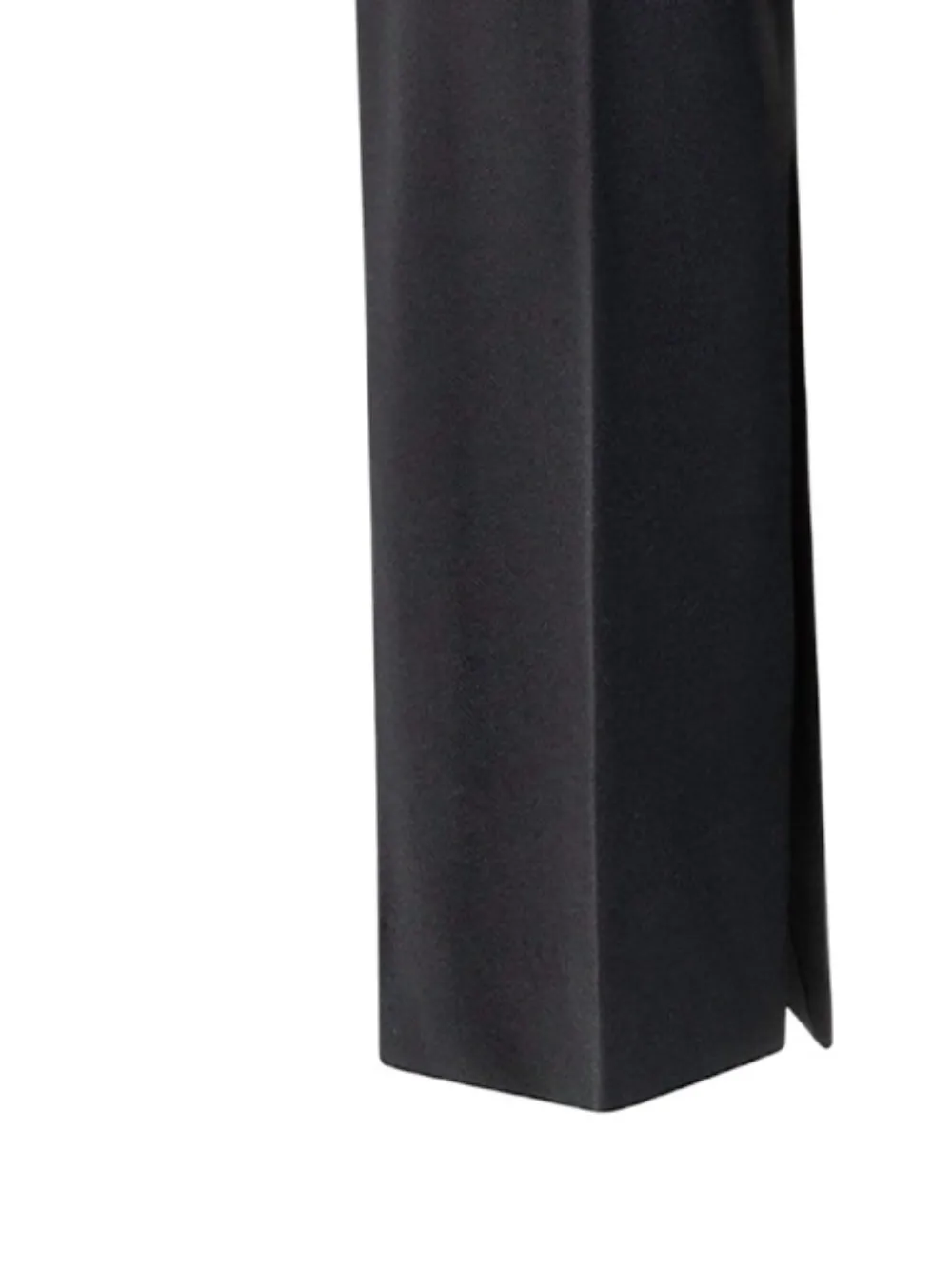 Heirlome Alba trousers - Zwart