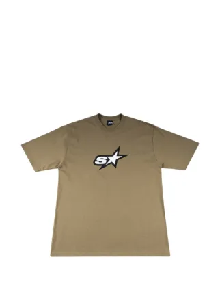 Stüssy